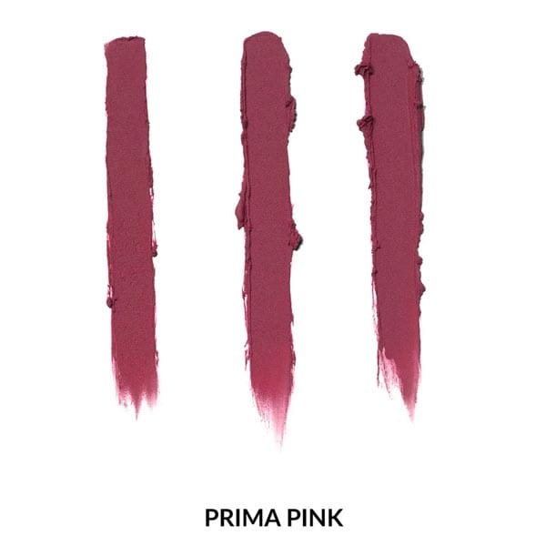 Avon Power Stay Precise Lip Stylo - Prima Pink