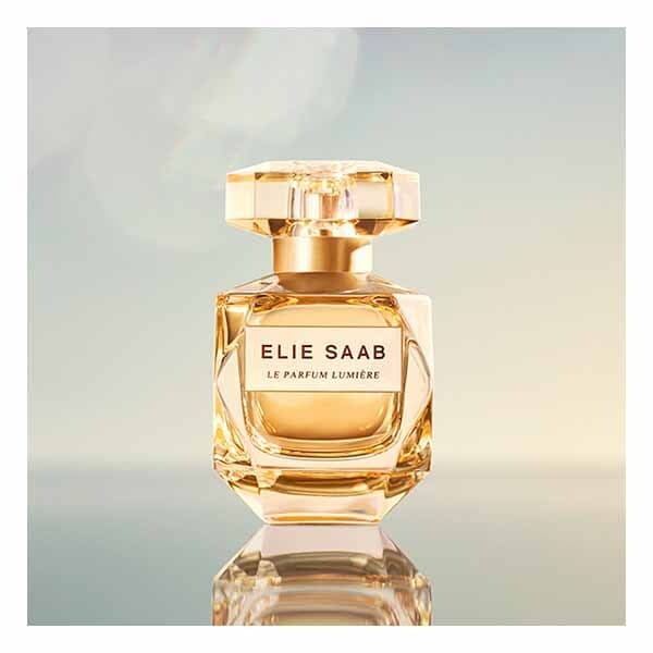 Elie Saab Le Parfum Lumiere 50ML Eau de Parfum