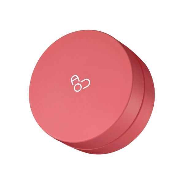 Aou Glowy Tint Balm 14 Pinot Balm
