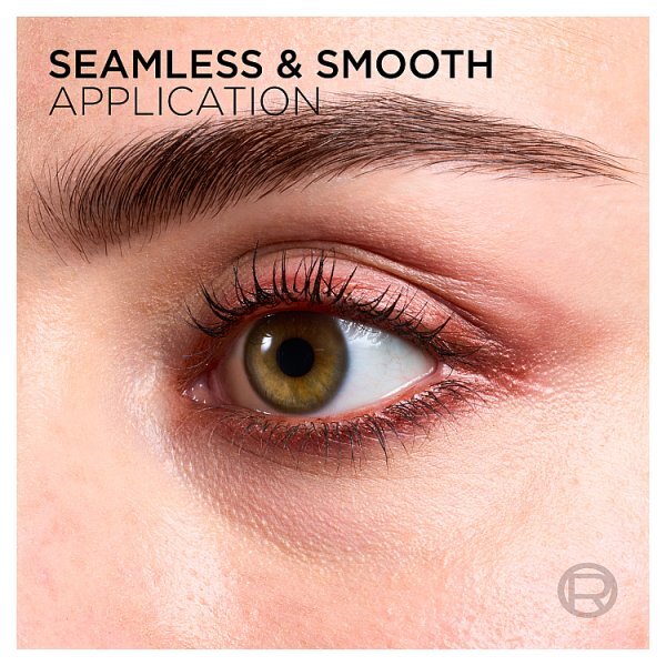 L'Oréal Paris Haute Couleur Crayon Khol Eyeliner Copper Tulle