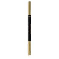 Revolution Pro Define and Fill Micro Brow Pencil Ash Brown