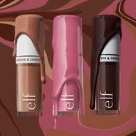 e.l.f. Camo Liquid Bronzer & Contour 5 Medium