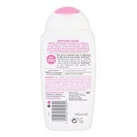 Femfresh Soothing Wash 250ml