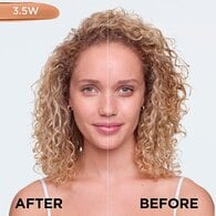 L'Oreal Paris True Match Liquid Foundation 3.5D Warm