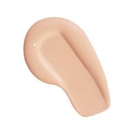 Revolution Skin Silk Serum Foundation F9