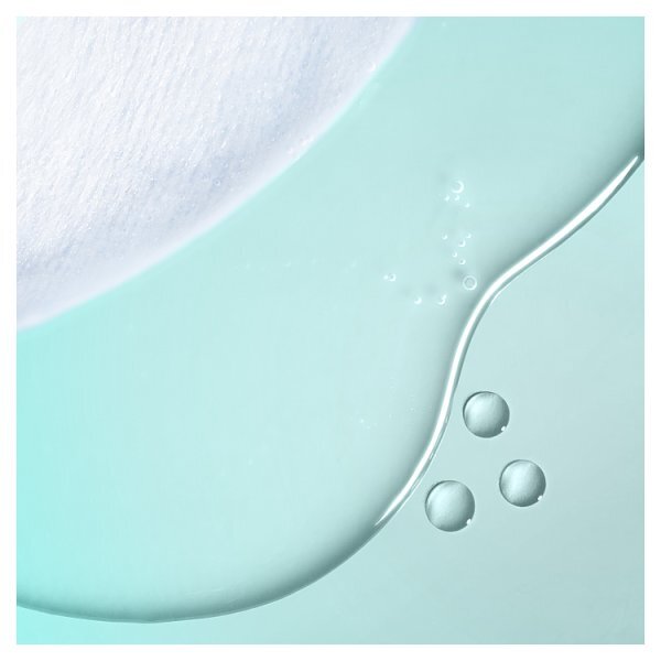 Garnier Salicylic Anti-Imperfection Face Mask,  3% Niacinamide, Salicylic, Aha, Centella Asiatica