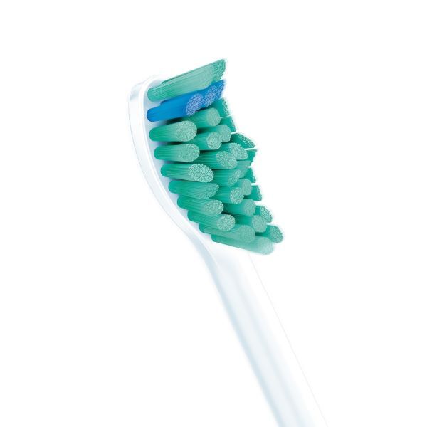 Philips Proresults 2+1 Pk Brush Heads