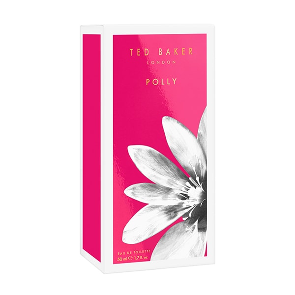 Ted Baker Polly 50Ml