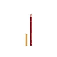 L'Oréal Paris Color Riche Lip Liner 1990 Le Bordeaux