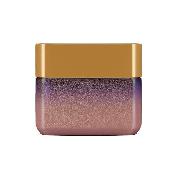 L'Oréal Paris Age Perfect Golden Age Night Cream 50ml