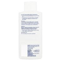 Eucerin AtoControl Bath & Shower Oil for Dry Skin 400ml