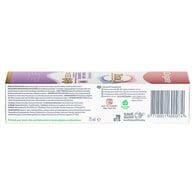 Colgate Total Gum & Sensitivity Toothpaste 75ml