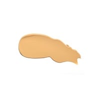 The 3 In 1 Foundation 610 30ml