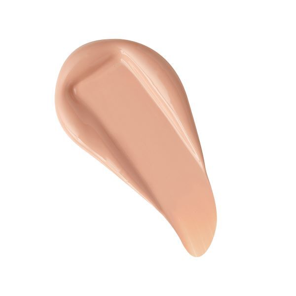 Revolution Conceal & Glow Foundation F9