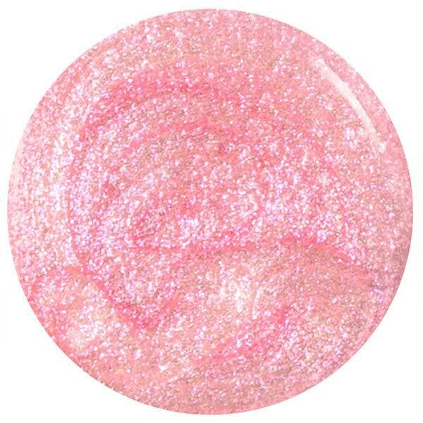Orly Polish Pink