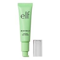 e.l.f. Mint Melt Cooling Primer 30ml