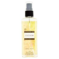 Superdrug Layering Lab Body Mist Cocoon 100ml
