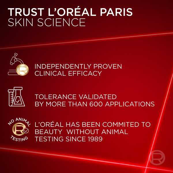 L'Oréal Paris Revitalift Laser Eye Bag Eraser 15ml