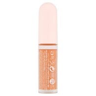 Studio London Superboost Anti-Dark Circles Colour Corrector Tumeric