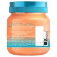 L'Oréal Paris Elvive Dream Lengths Curl Hydration Hair Mask