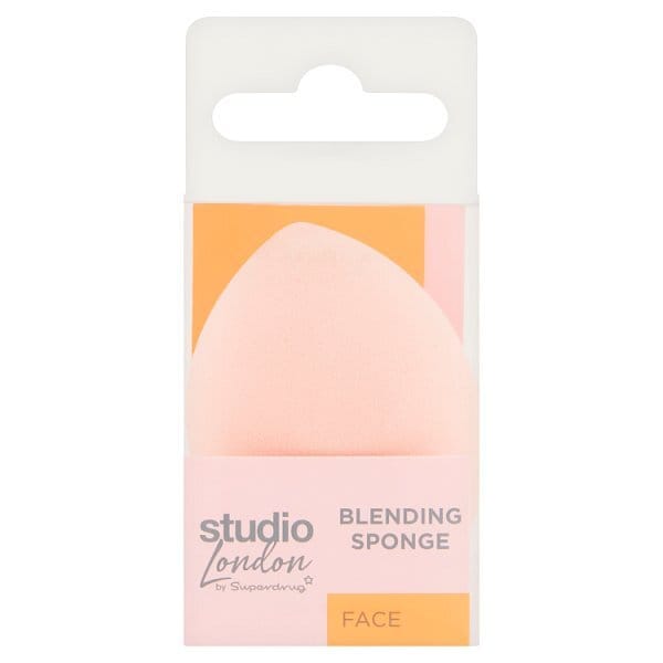 Studio London Blending Sponge