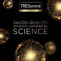 Tresemme Heat Defence Care & Protect Spray 270ml