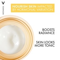 Vichy Neovadiol Perimenopause Revitalizing Night Cream 50ml