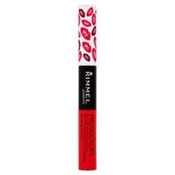 Rimmel Provocalips Lipstick Colour 7ml Kiss Me You Fool 500