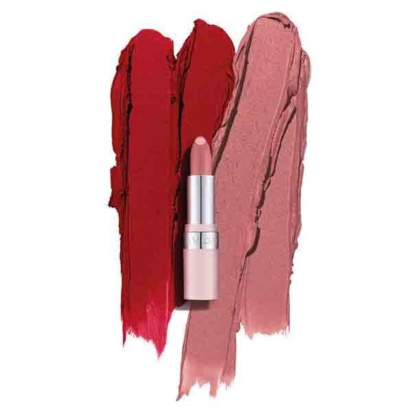 Avon Hydramatic Matte Lipstick Peony