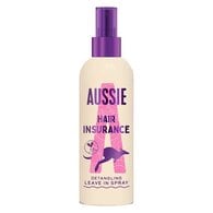 Aussie Hair Insurance Leave In Hair Conditioner Spray 250ml