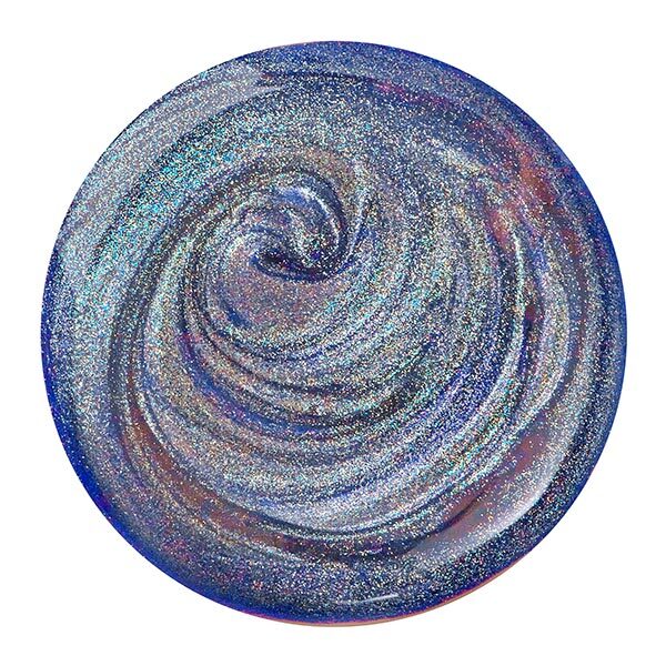 Barry M Superdrug Exclusive Nail Paint - Volt