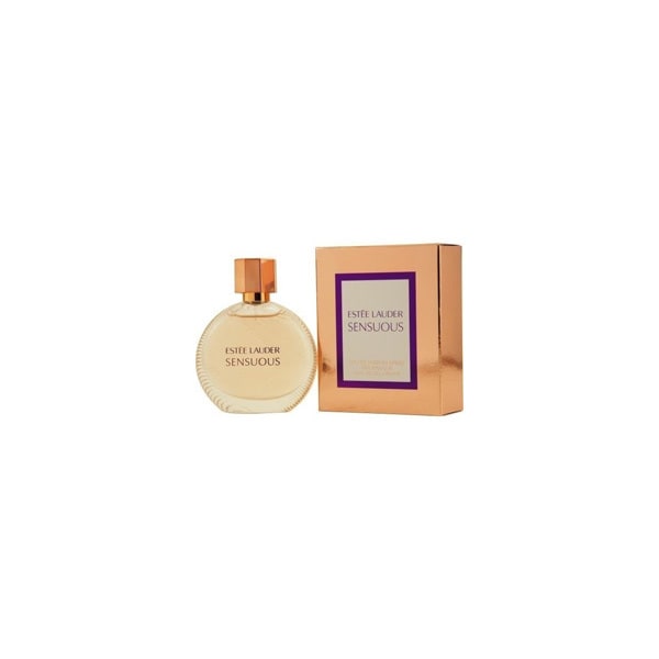 Estee Lauder Sensuous 30ml EDP