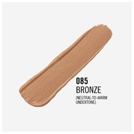 Rimmel Multi Tasker Concealer 085 Bronze 11Ml