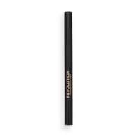 Revolution Hair Stroke Brow Pen Light Brown