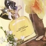 Marc Jacobs Perfect 30ml EDP