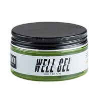 Bleach London Well Gel