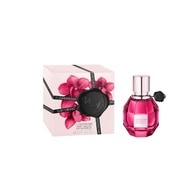 Viktor & Rolf Flowerbomb Ruby Orchid Eau de Parfum 30ml