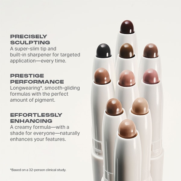 Morphe Shapelifter Micro Contour Stick- Stylized