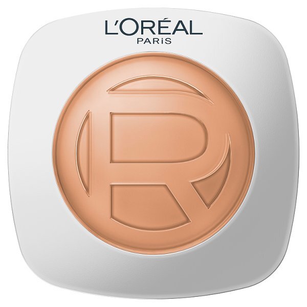 L'Oreal Paris True Match Hyaluron Tinted Balm 3 Light