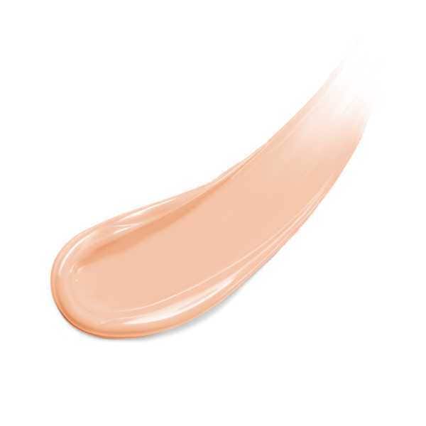 Maybelline Lifter Concealer 5