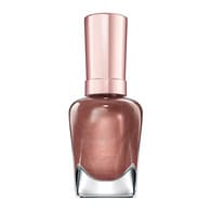 Sally Hansen Colour Therapy Nail Polish - Raisin The Bar