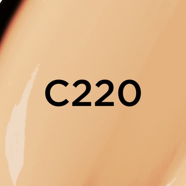 L'Oréal Paris Infallible Fresh Wear Cushion Foundation Shade 220