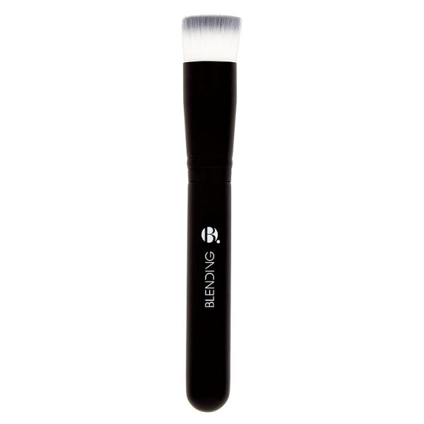 B. Blending Brush