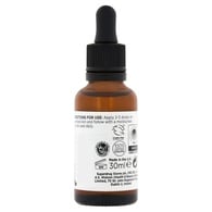 Me+ Vitamin C Extra Strength Booster 30ml