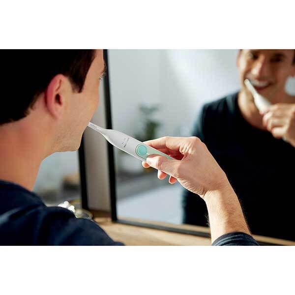 Philips Sonicare HX6631/13 Gum Health Electric Toothbrush