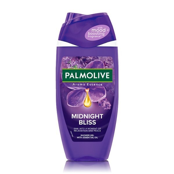 Palm SG Aroma Midnight Bliss 250ml