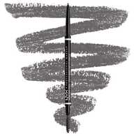 Nyx Professional Makeup Micro Brow Pencil - Grey