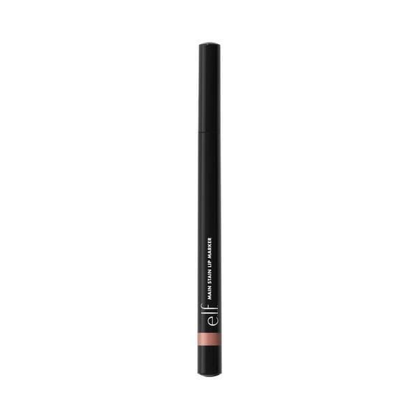 e.l.f. Main Stain Lip Marker Beigebait