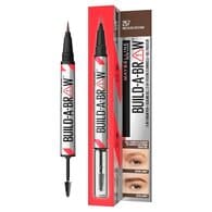 Maybelline Build A Brow 257 Medium Brown