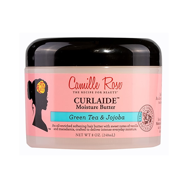 Camille Rose Curlaide Moisture Butter